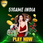 51Game Win Profile Picture