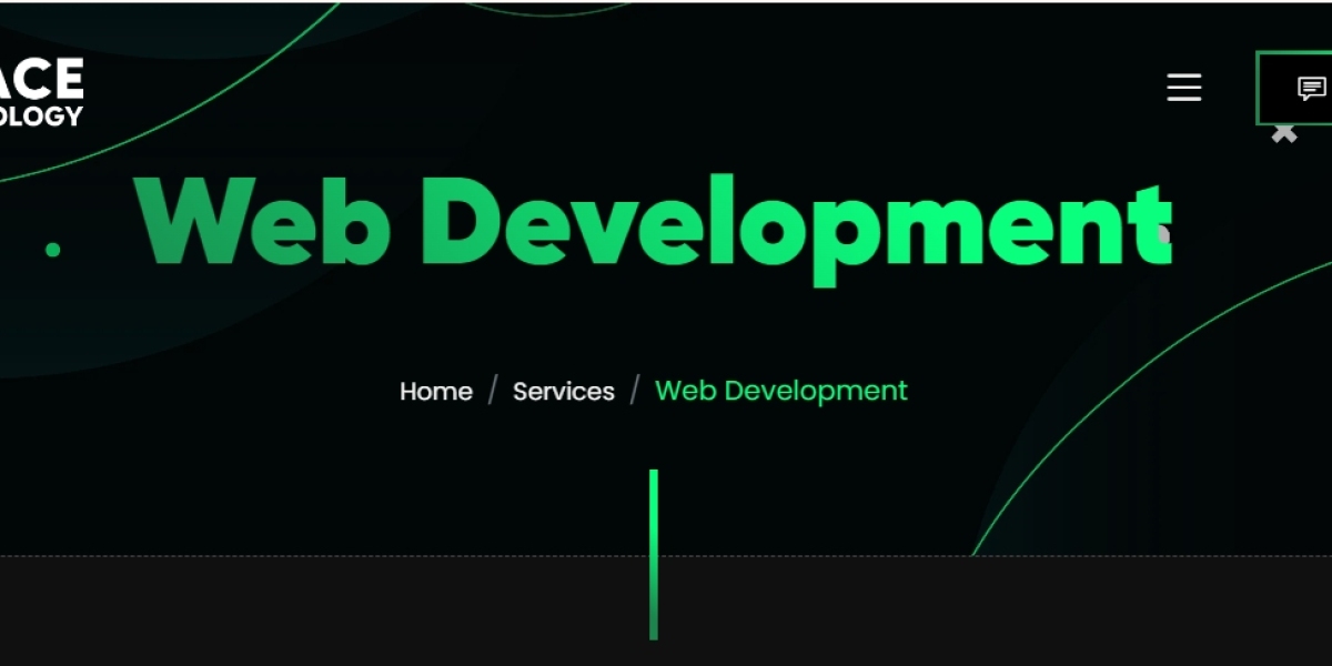 Why Web Development is Essential for UAE Businesses