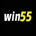 Nhà cái Win55 Profile Picture