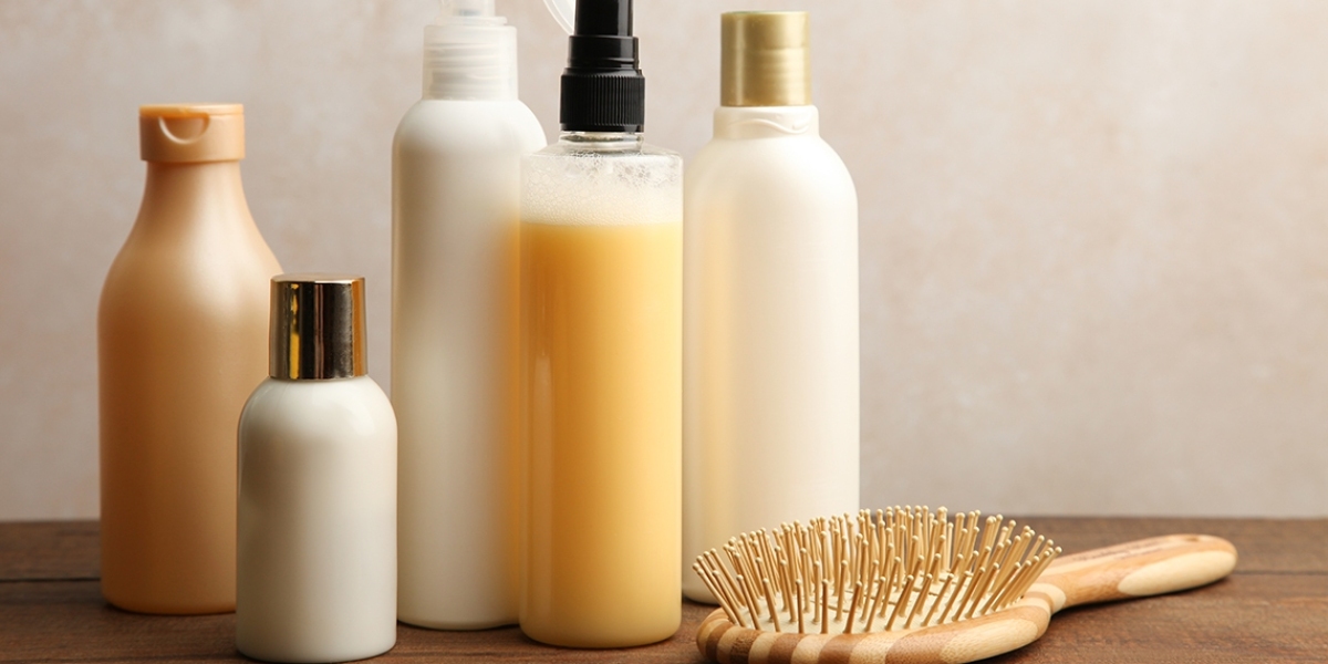 The All-in-One Haircare Handbook: Elevate Your Hair’s Health and Radiance