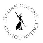 italian colony Profile Picture