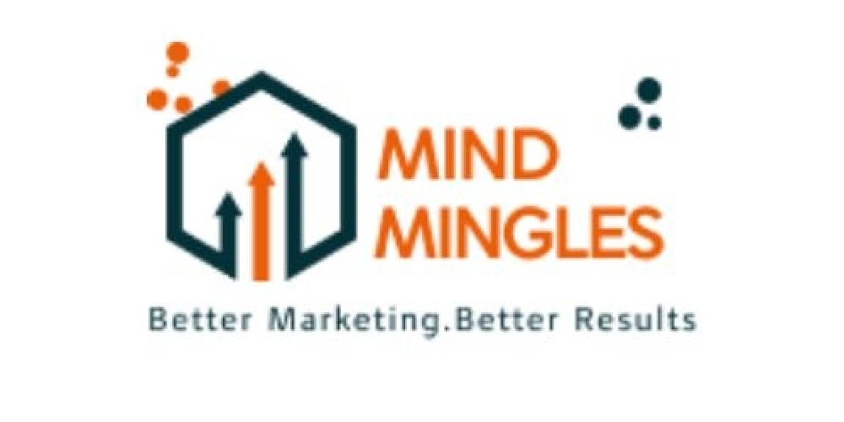 Unlocking Success with PPC Services: A Comprehensive Guide