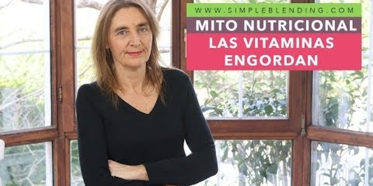 Aceite de romero, Usos, beneficios y propiedades Te lo contamos todo