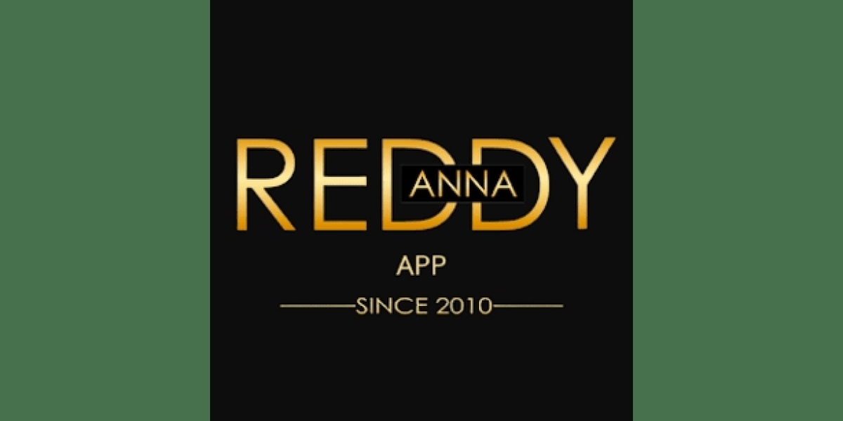 Revolutionizing Cricket Engagement Reddy Anna Online Book Exchange is Changing the Game