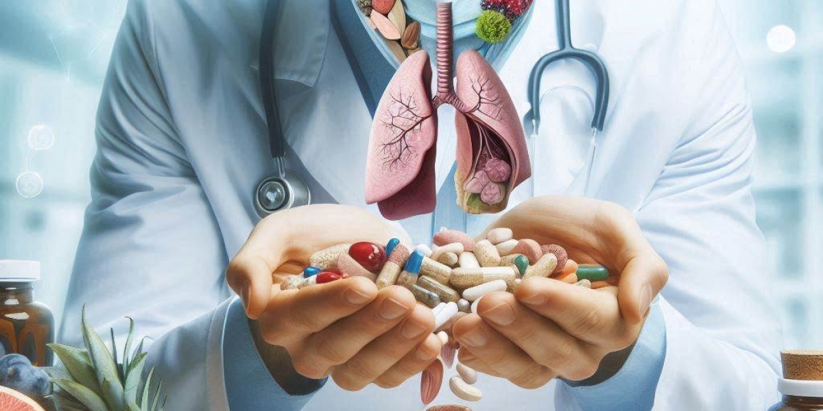 Discover the Top Multivitamins and Supplements for Optimal Health