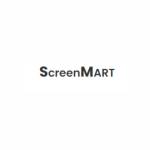 ScreenMart Display Profile Picture