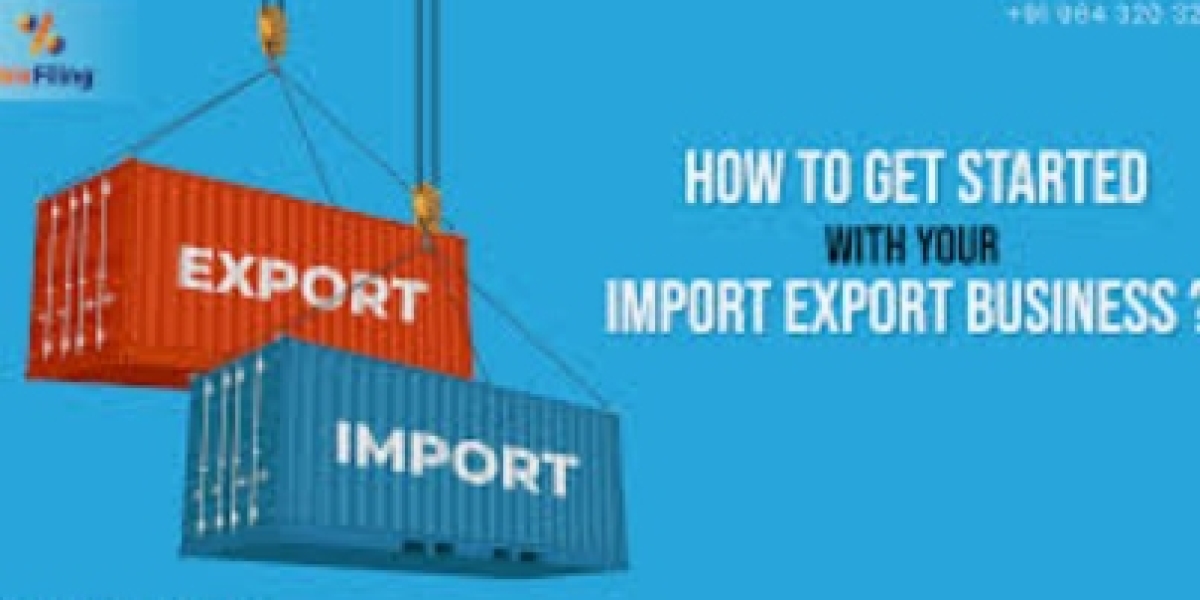 How to Succeed in the Import Business: Essential Tips for Entrepreneurs