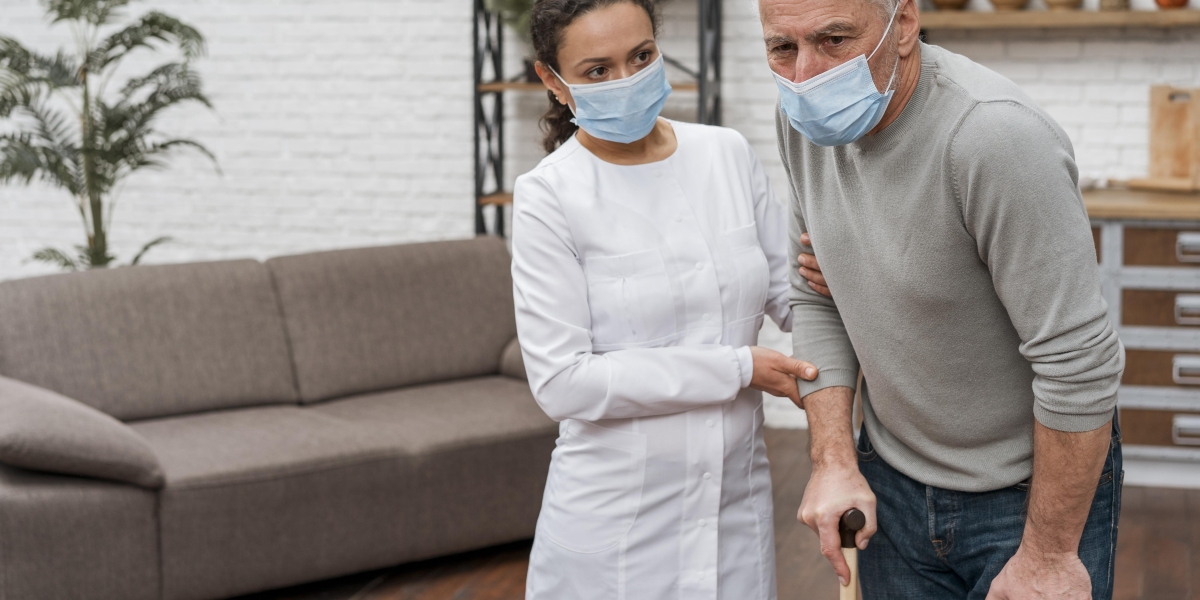 Understanding Home Care Services