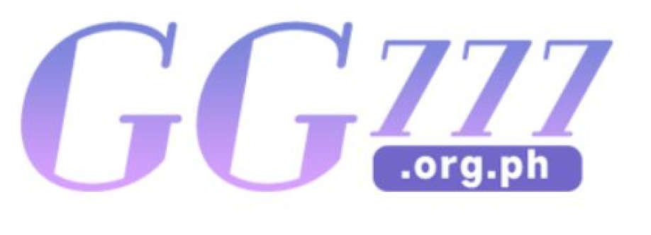 gg777 orgph Cover Image