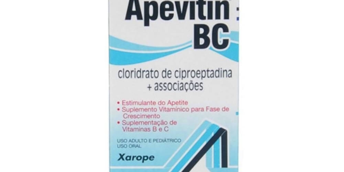 Biotina Para El Pelo: Para Qué Sirve Y Beneficios Farmacia Angulo