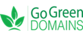 Eco-Friendly Email Hosting for Business by Go Green Domains