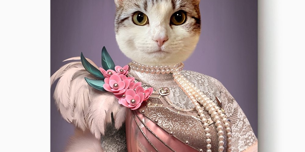 Thoughtful Gifts for Pet Lovers and Pet Owners