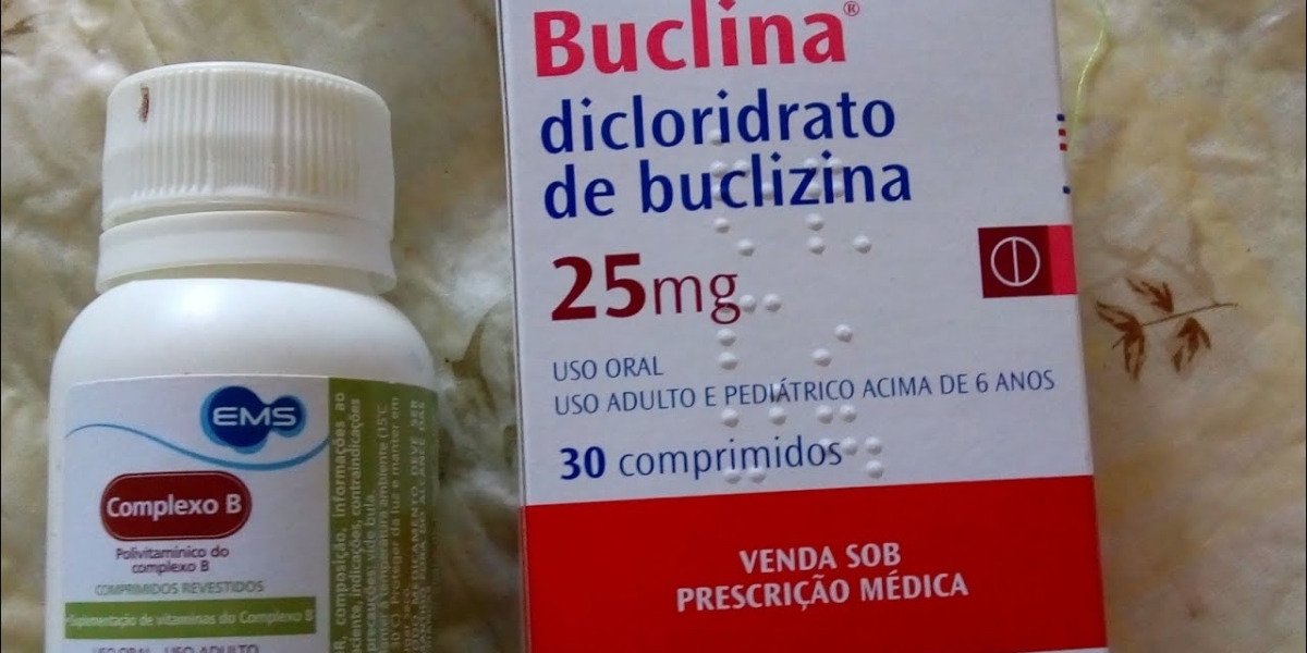 Cloruro de potasio: Soluciones electrolíticas Vademécum Académico de Medicamentos McGraw Hill Medical