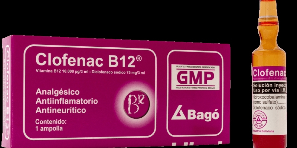 Aceite de romero: para qué sirve, propiedades y como hacerlo en la casa