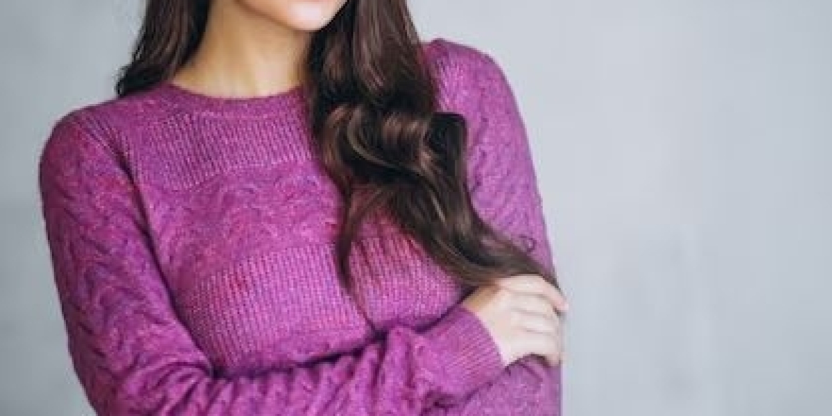 Independent Escorts in Gurgaon: A Premium Experience of Elegance and Sophistication