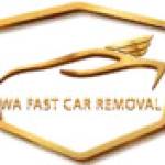 WA Fast Car Removal Profile Picture