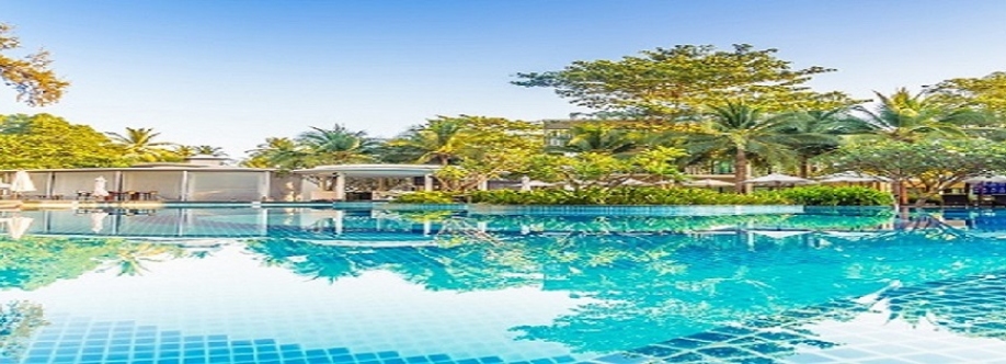 Vipool  Spa Services Cover Image
