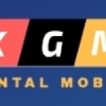 sewa mobil padang dengan sopir Profile Picture