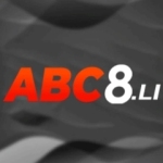 ABC8 Profile Picture