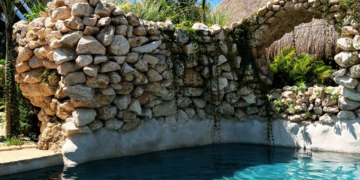 Exploring the Best of Cancun: A Sustainable Travel Guide
