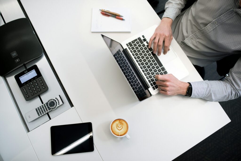 Why Every Business Needs to Consider Company Trademark Registration - XuzPost
