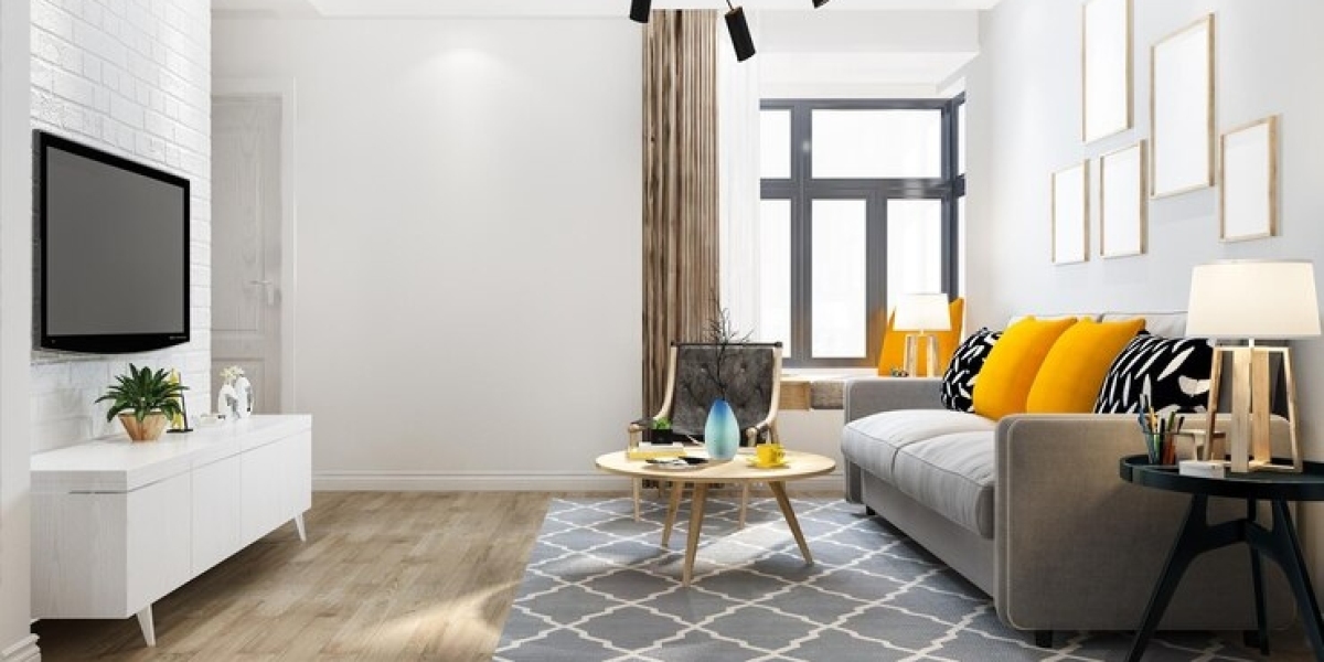 Studio Apartment in Sec 27 Gurgaon: The Ideal Investment Choice