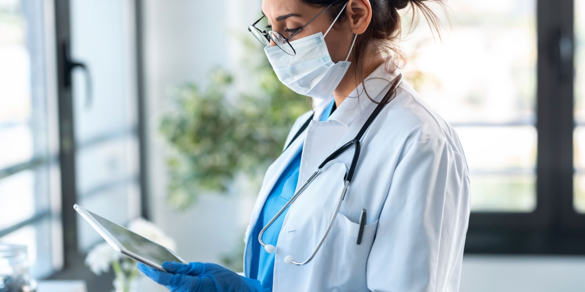 Does Medicare Cover SIBO Testing?