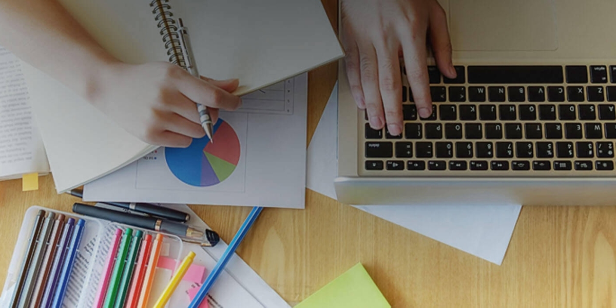 How to Conduct Effective Research for Your Thesis