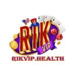 Rikvip health Profile Picture