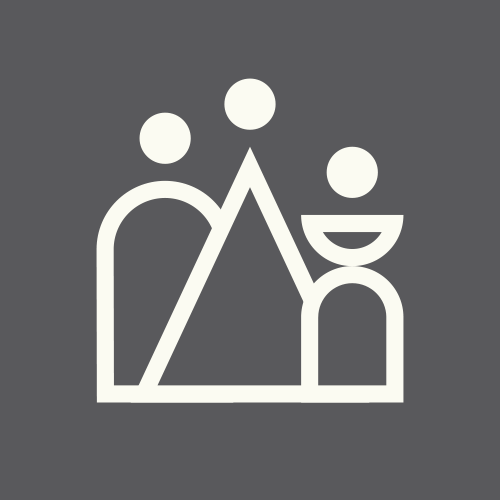 What to Know About Early Intervention Occupational Therapy in Indirapuram, Ghaziabad?