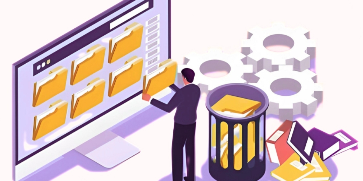 Expand Your Business with Europe Business Email Database