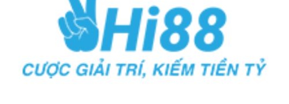 hi88v1 com Cover Image