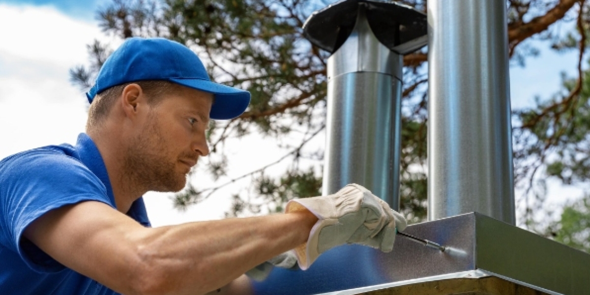 Top Questions to Ask Before Hiring Professional Chimney Services