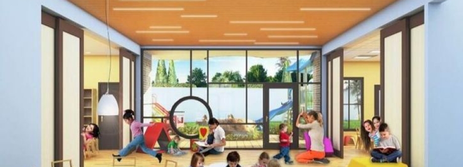 KLA Schools Sweetwater Cover Image