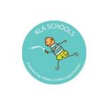 KLA Schools Sweetwater Profile Picture