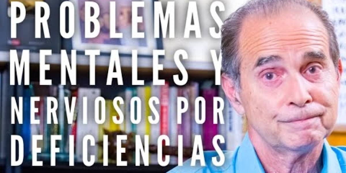 Cómo transformar tu cabello con Biotina: Guía Completa