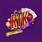 rikvipvn capital Profile Picture
