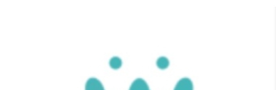 WeBe World Cover Image
