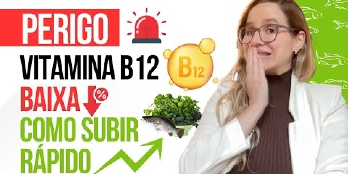 Consumir mucho potasio, ¿puede ser perjudicial para la salud?