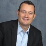 Joshua Vignona Profile Picture