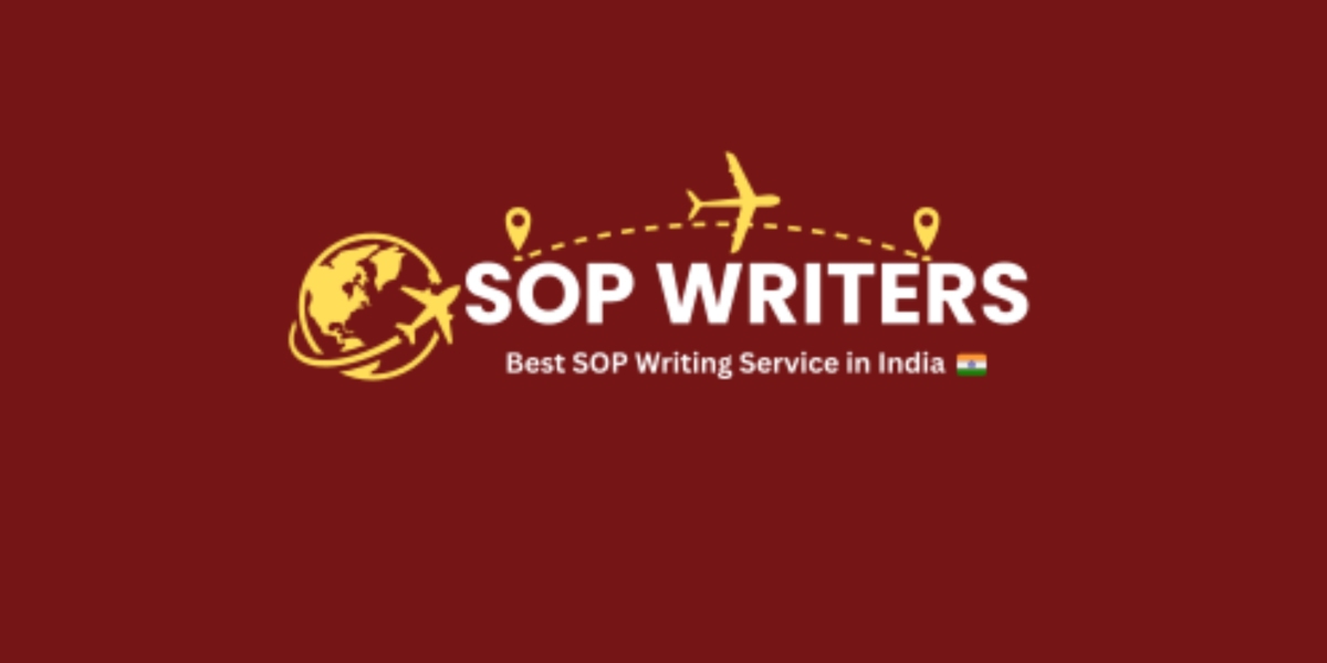 Best SOP Writers Who Can Help You Stand Out from the Crowd