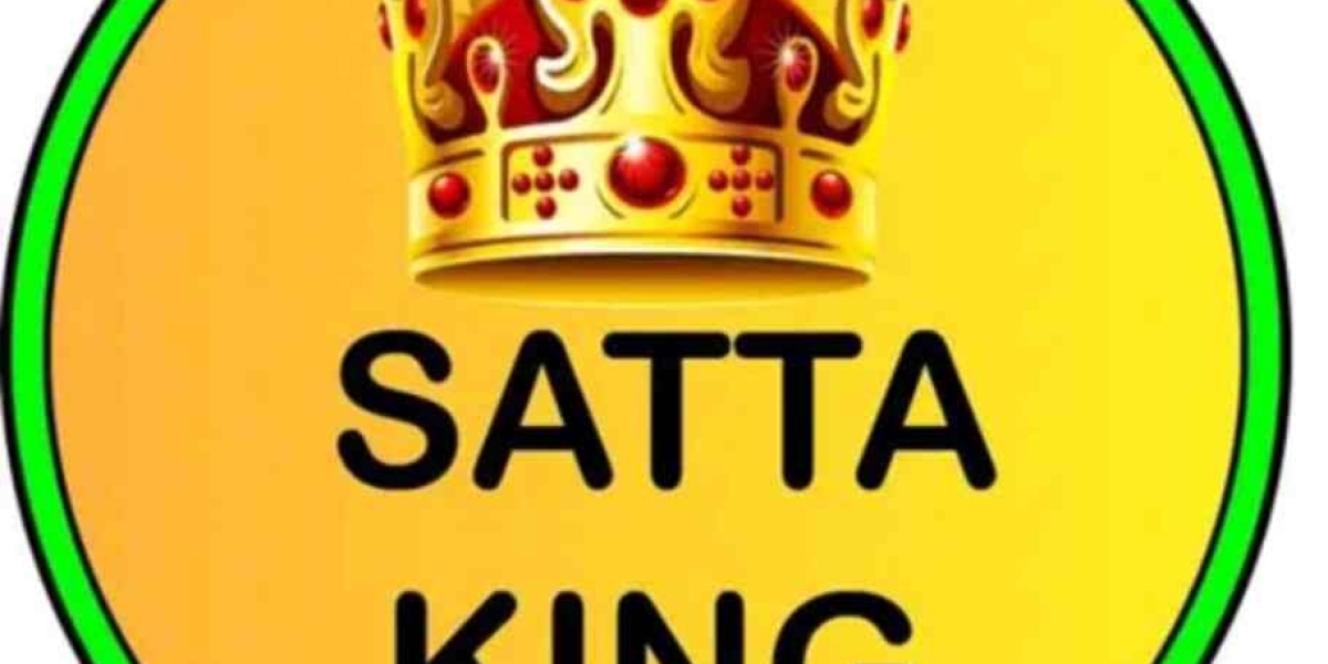 The Incredible Impact of Atta-king Black