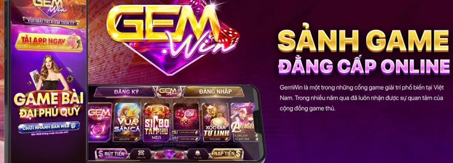 Gemwin dentist Cover Image