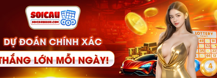 SOI CẦU 888 Cover Image