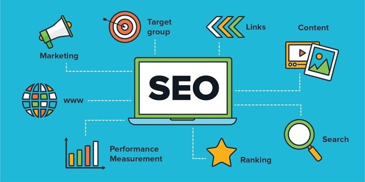 Index trong seo là gì?