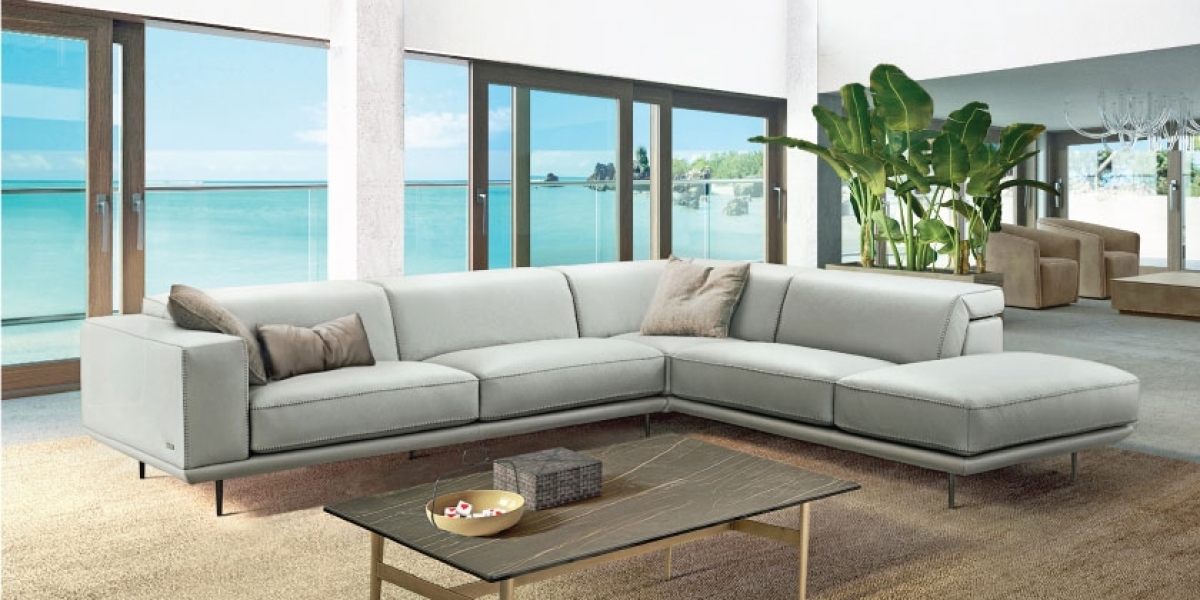 Examining Contemporary Furniture Producers: Custom Sofa Sets  Mid-Century Momentum Plan in San Diego!