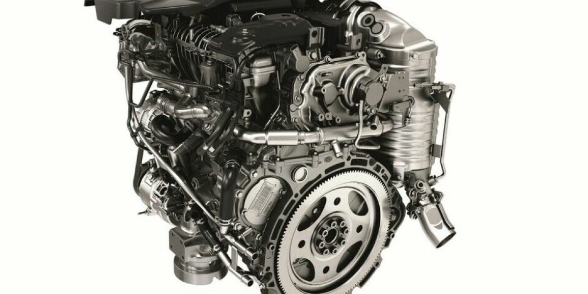 Everything You Need to Know About Range Rover Velar Engine Malfunctions