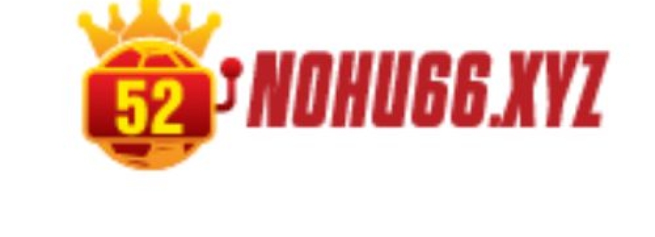 nohu 666xyz Cover Image