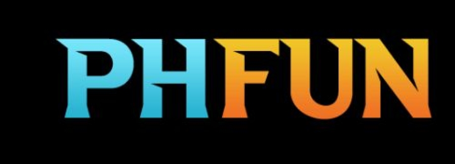 phfun scomph Cover Image