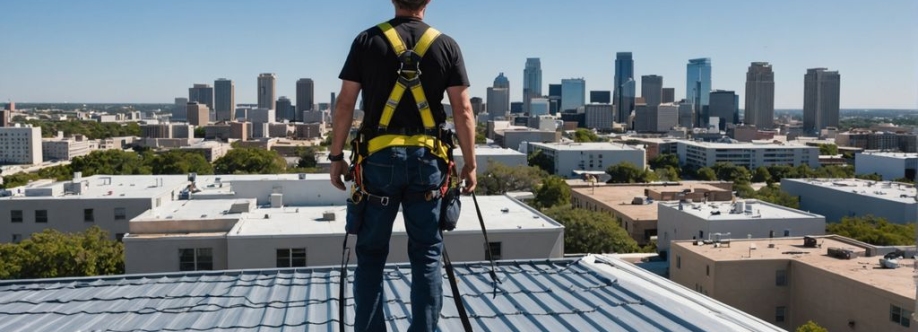 JDC Roofing Construction Cover Image